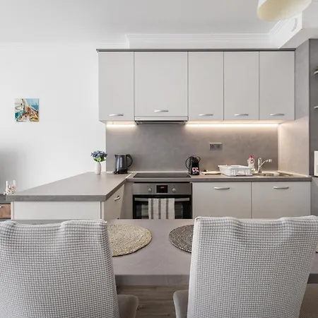 Mystic Meadows Budapest