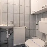 Mystic Meadows Apartment Budapest